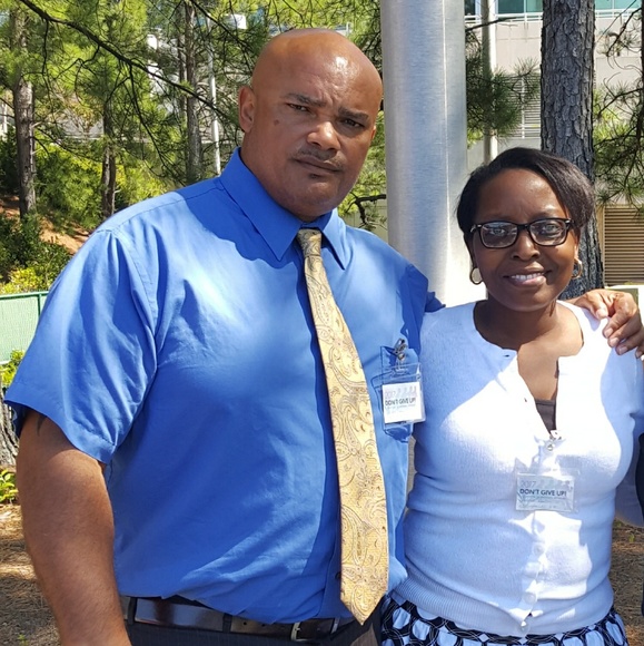 Meet your Posher, Sholanda - Picture 7 of 8